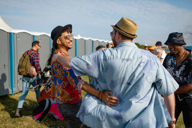 Best Porta potty rental near me  in Ocala, FL