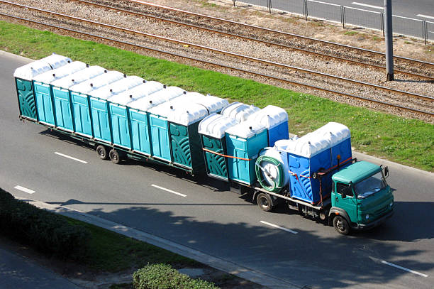 Ocala, FL Porta Potty Rental Pros